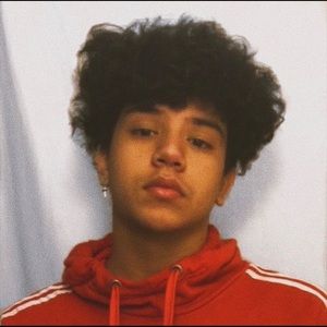 Meet your Posher, Roberto